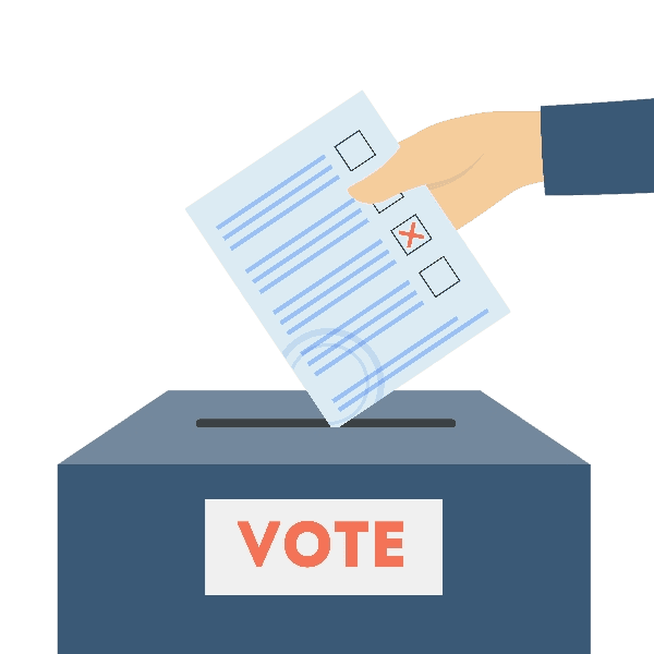 The Impact of Real-Time Voting Results on Public Engagement